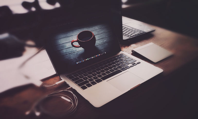 Create Mockups for the Classified Products Create Mockups for the Classified Products