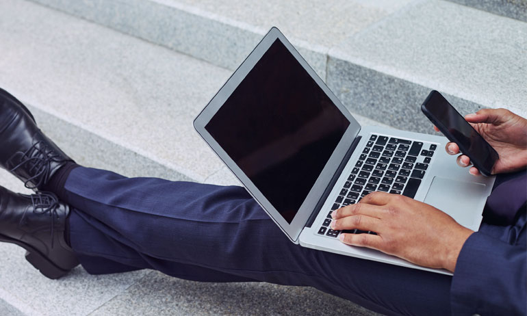 How Responsive Design Really Works How Responsive Design Really Works